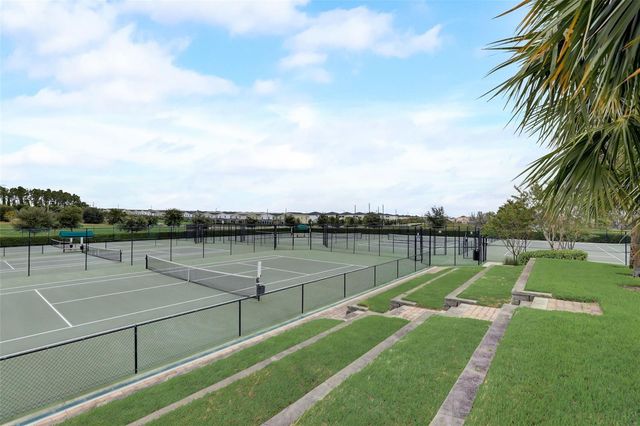 8847 FALLEN OAK DRIVE, Davenport, FL 33896