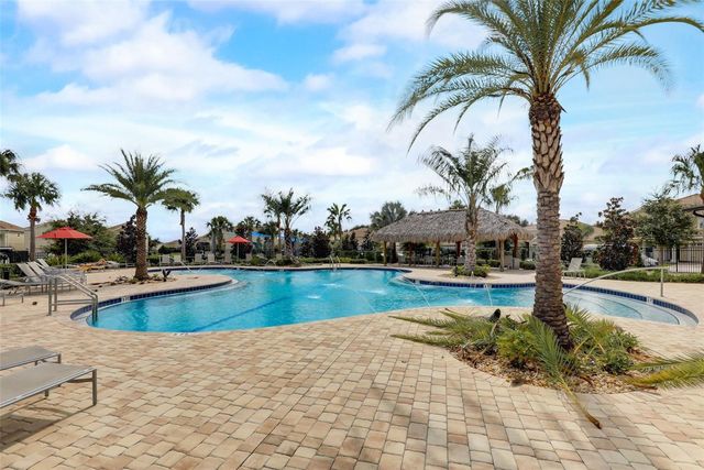 8847 FALLEN OAK DRIVE, Davenport, FL 33896