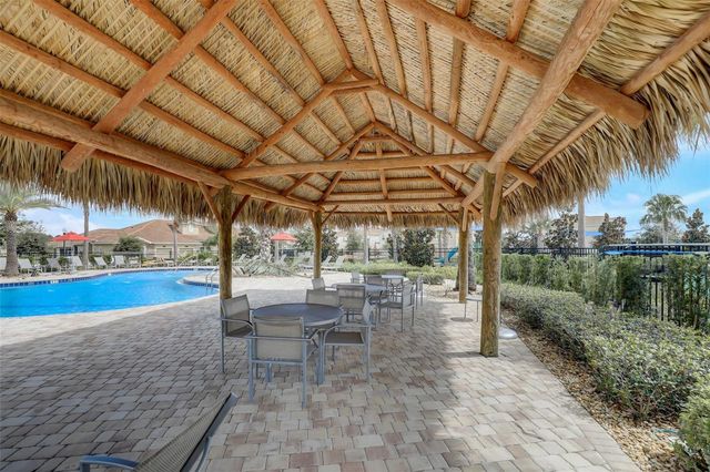 8847 FALLEN OAK DRIVE, Davenport, FL 33896