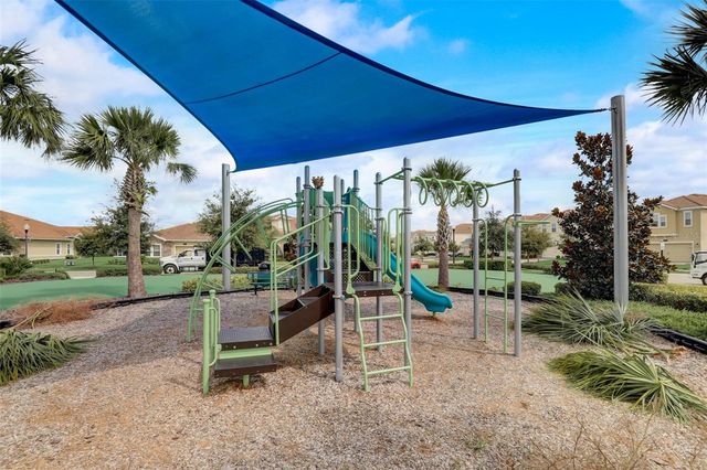 8847 FALLEN OAK DRIVE, Davenport, FL 33896