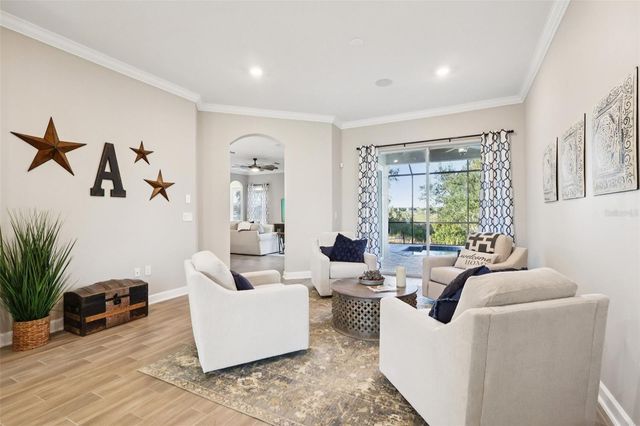 8847 FALLEN OAK DRIVE, Davenport, FL 33896