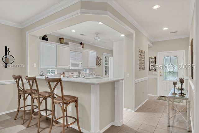 80 Cypress Holw, Bluffton, SC 29909