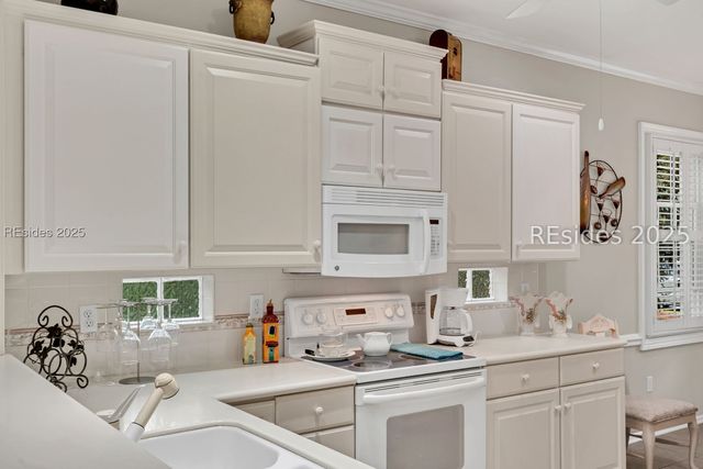 80 Cypress Holw, Bluffton, SC 29909