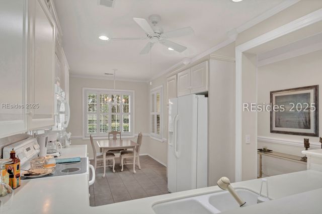 80 Cypress Holw, Bluffton, SC 29909