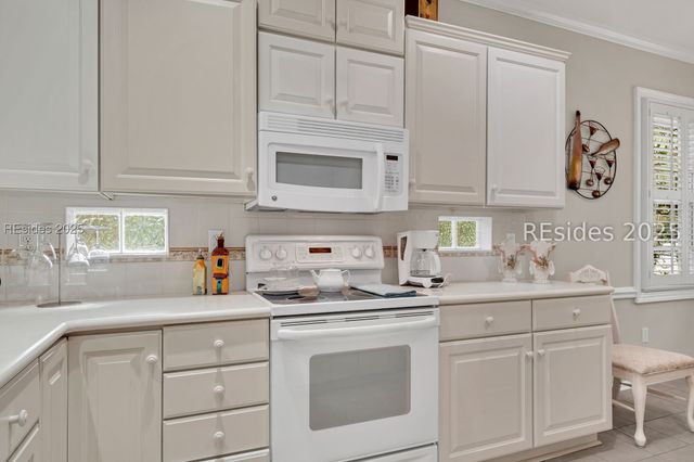 80 Cypress Holw, Bluffton, SC 29909