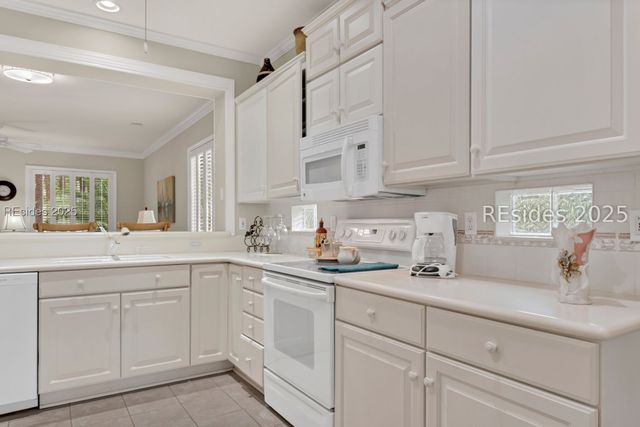 80 Cypress Holw, Bluffton, SC 29909