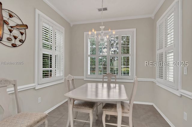 80 Cypress Holw, Bluffton, SC 29909