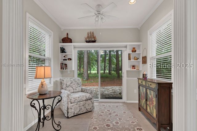 80 Cypress Holw, Bluffton, SC 29909