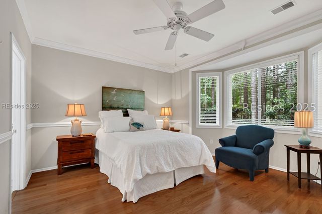 80 Cypress Holw, Bluffton, SC 29909