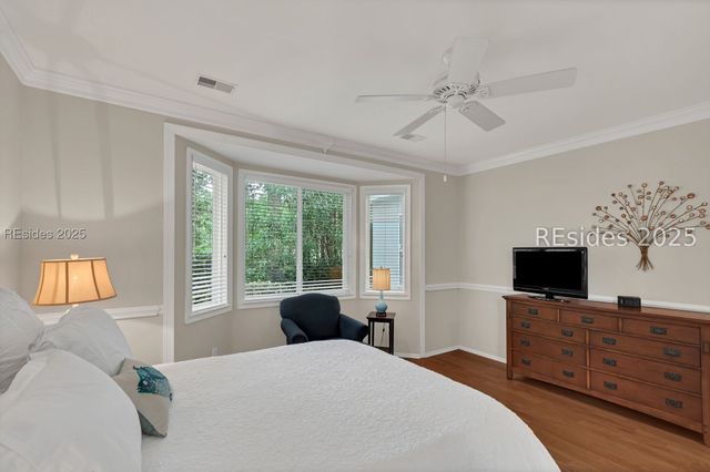 80 Cypress Holw, Bluffton, SC 29909