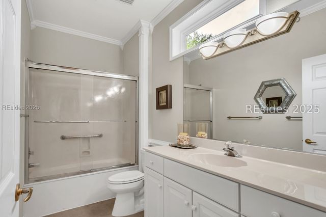 80 Cypress Holw, Bluffton, SC 29909