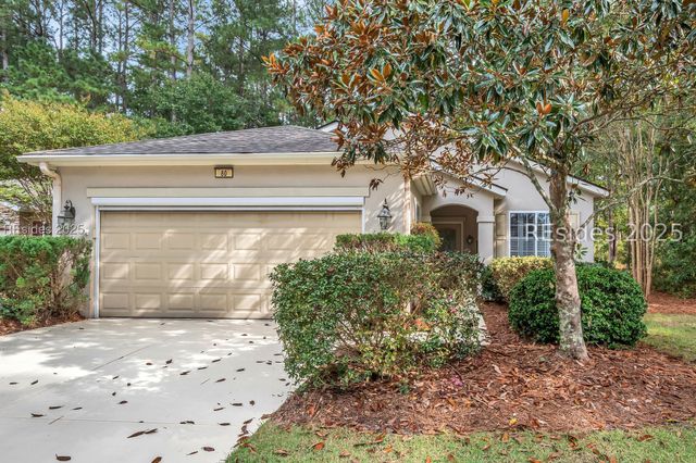 80 Cypress Holw, Bluffton, SC 29909