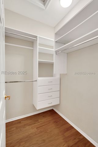 80 Cypress Holw, Bluffton, SC 29909