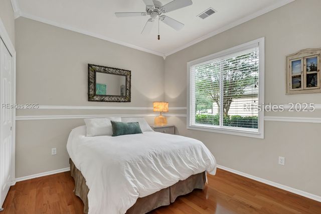 80 Cypress Holw, Bluffton, SC 29909