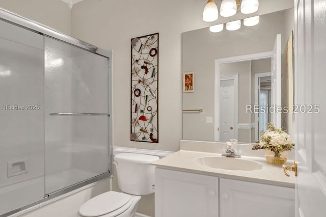 80 Cypress Holw, Bluffton, SC 29909