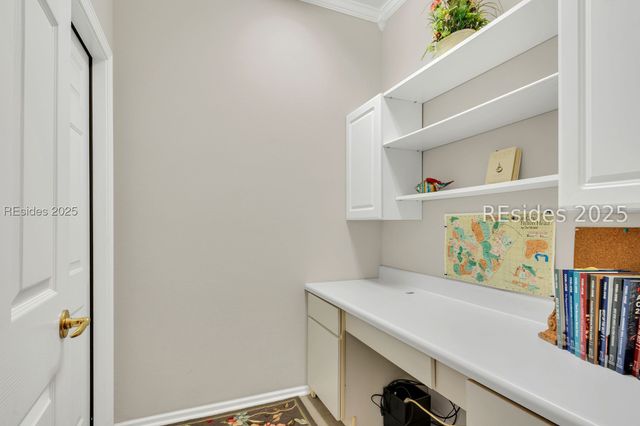 80 Cypress Holw, Bluffton, SC 29909