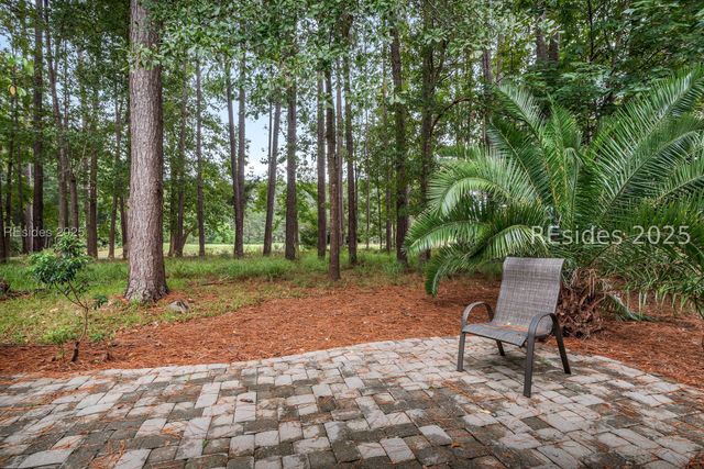 80 Cypress Holw, Bluffton, SC 29909