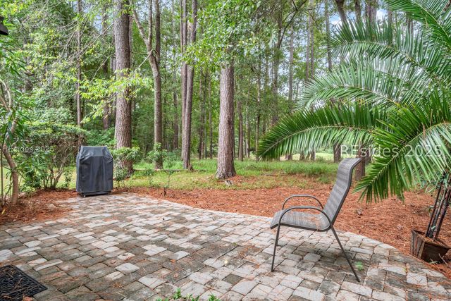 80 Cypress Holw, Bluffton, SC 29909