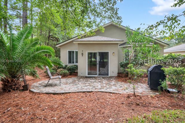 80 Cypress Holw, Bluffton, SC 29909
