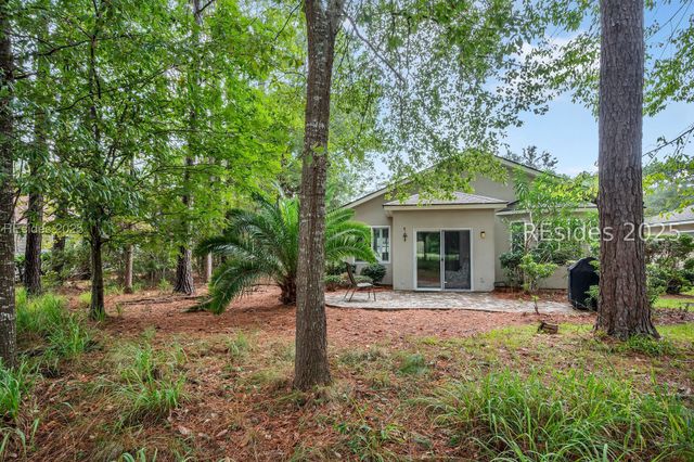 80 Cypress Holw, Bluffton, SC 29909