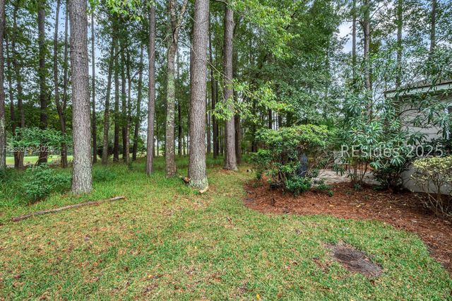 80 Cypress Holw, Bluffton, SC 29909