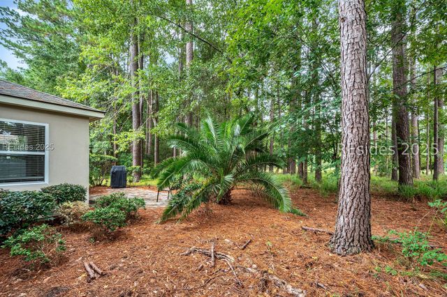 80 Cypress Holw, Bluffton, SC 29909