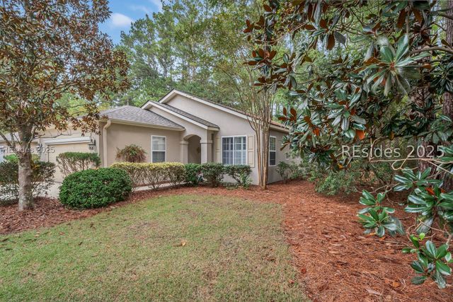 80 Cypress Holw, Bluffton, SC 29909