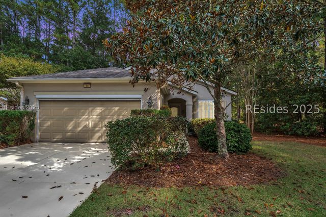 80 Cypress Holw, Bluffton, SC 29909