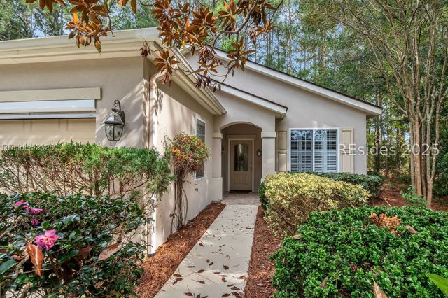 80 Cypress Holw, Bluffton, SC 29909