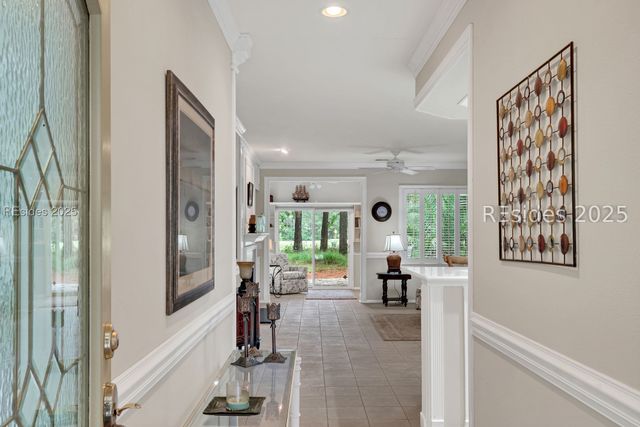 80 Cypress Holw, Bluffton, SC 29909