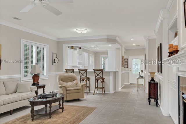 80 Cypress Holw, Bluffton, SC 29909