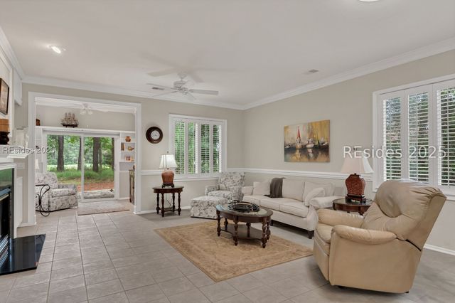 80 Cypress Holw, Bluffton, SC 29909