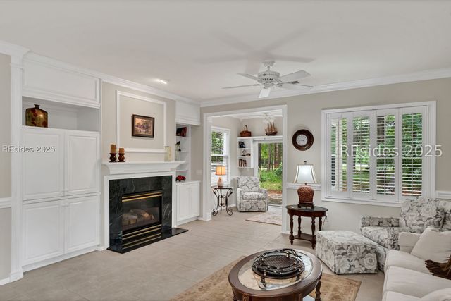 80 Cypress Holw, Bluffton, SC 29909