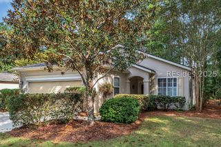 80 Cypress Holw, Bluffton, SC 29909
