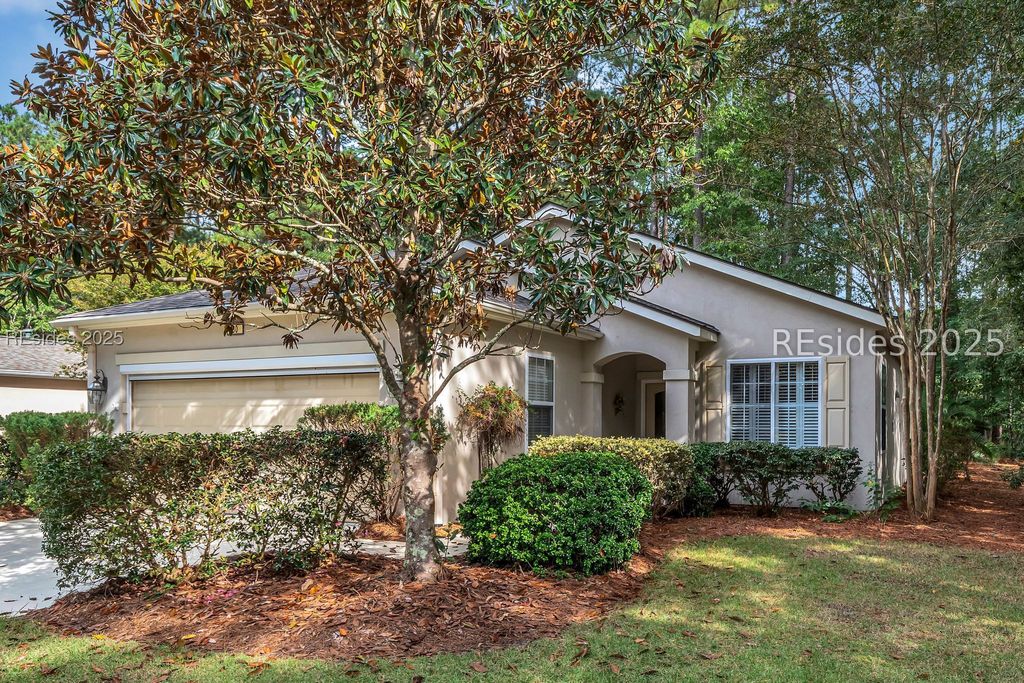 80 Cypress Holw, Bluffton, SC 29909