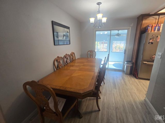 6311 Padua Court, Bakersfield, CA 93308