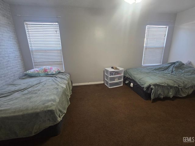 6311 Padua Court, Bakersfield, CA 93308