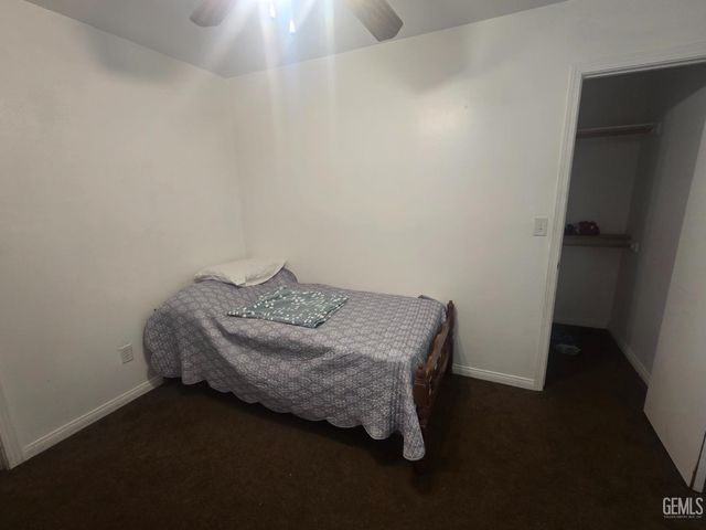 6311 Padua Court, Bakersfield, CA 93308
