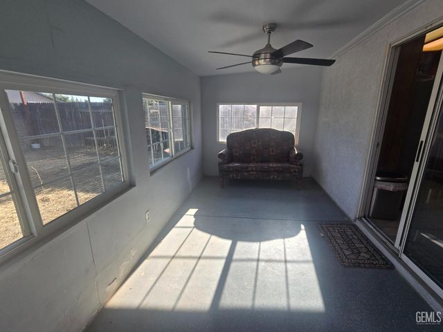 6311 Padua Court, Bakersfield, CA 93308