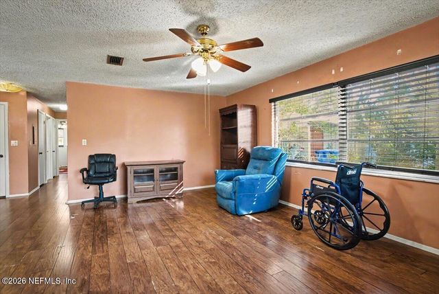 165 TOLEDO Street, St. Augustine, FL 32086