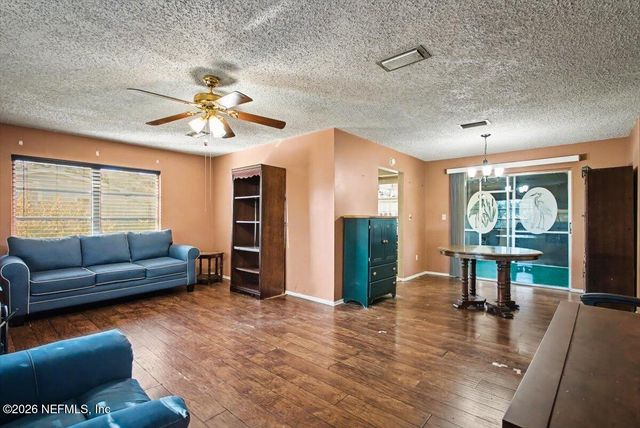 165 TOLEDO Street, St. Augustine, FL 32086