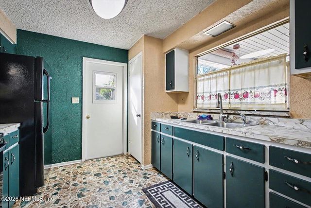 165 TOLEDO Street, St. Augustine, FL 32086