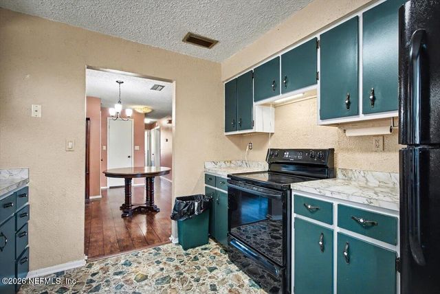 165 TOLEDO Street, St. Augustine, FL 32086