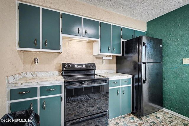 165 TOLEDO Street, St. Augustine, FL 32086