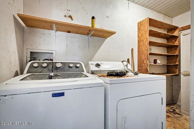 165 TOLEDO Street, St. Augustine, FL 32086