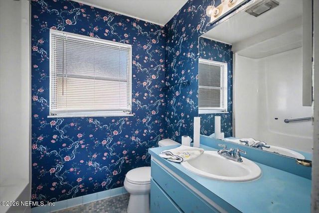 165 TOLEDO Street, St. Augustine, FL 32086