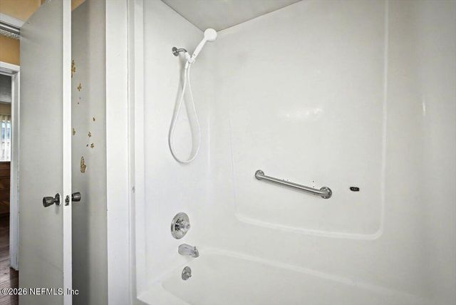 165 TOLEDO Street, St. Augustine, FL 32086