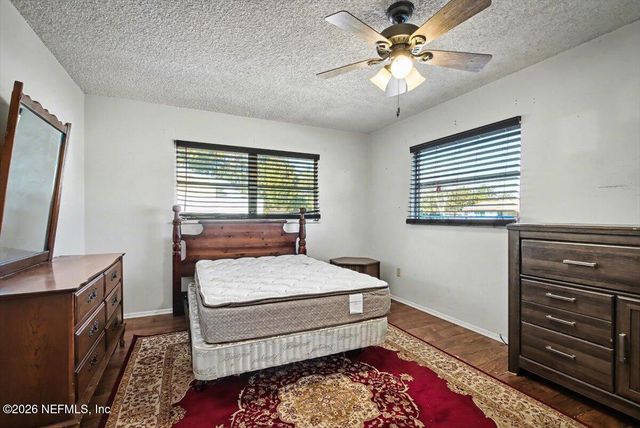 165 TOLEDO Street, St. Augustine, FL 32086