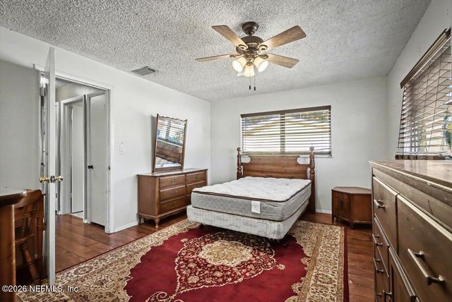 165 TOLEDO Street, St. Augustine, FL 32086