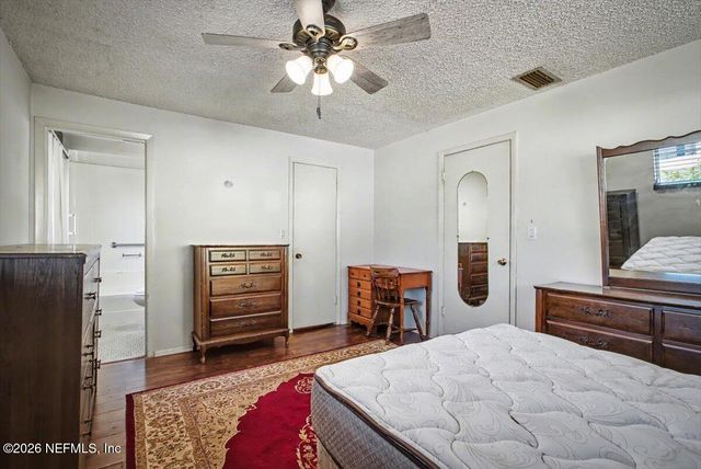 165 TOLEDO Street, St. Augustine, FL 32086